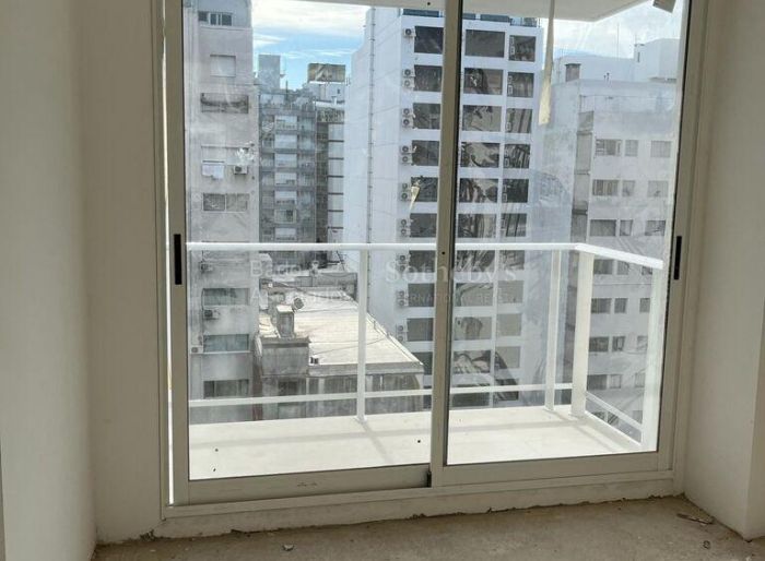 imagen  de la propiedad 72208