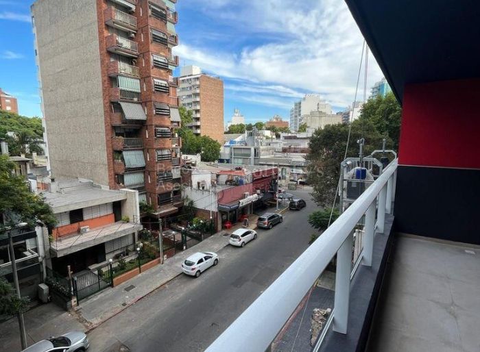 imagen  de la propiedad 72208