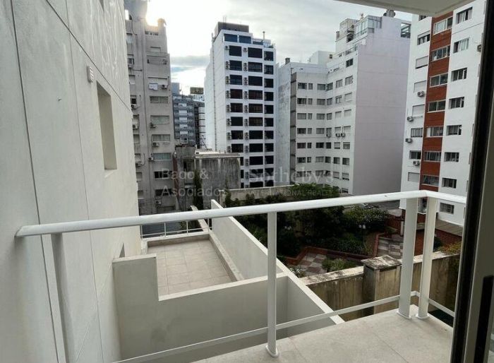 imagen  de la propiedad 72208