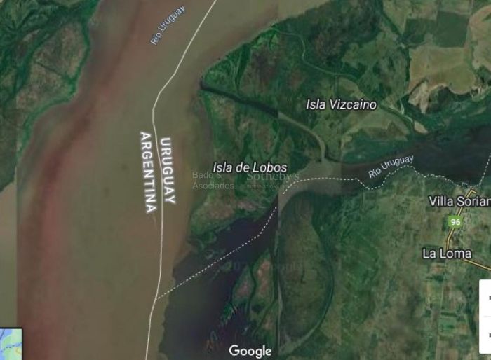 imagen  de la propiedad 8390