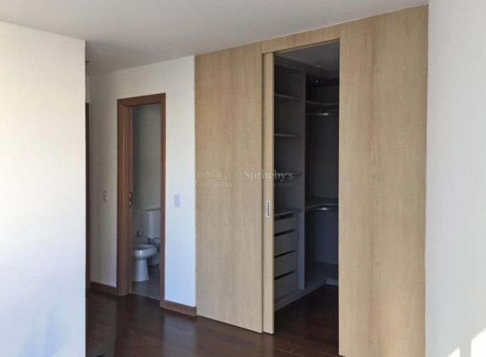 imagen  de la propiedad 9488