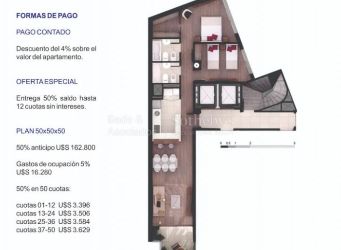 imagen  de la propiedad 9488