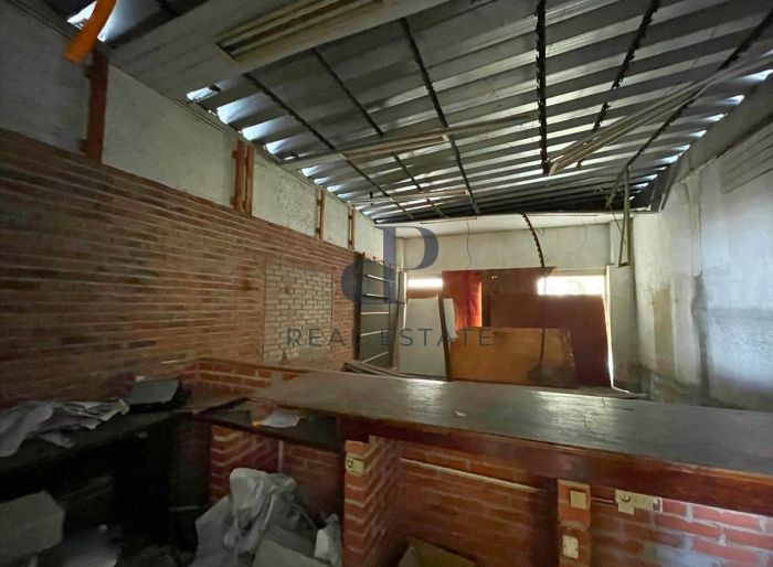 imagen  de la propiedad 159930