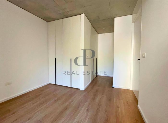 imagen  de la propiedad 160002