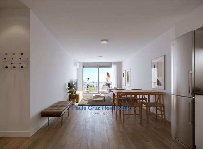 imagen  de la propiedad 160011