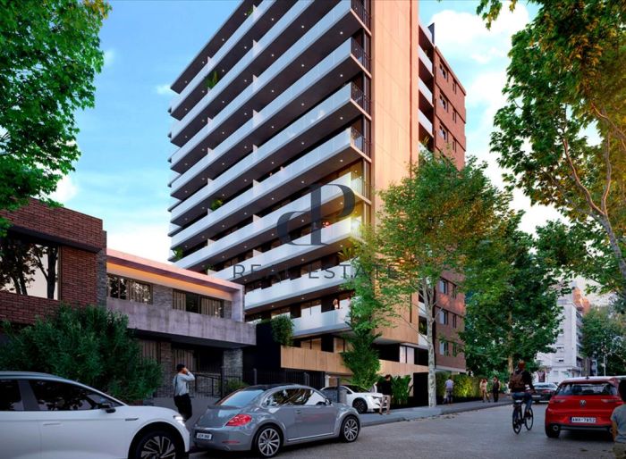 imagen  de la propiedad 160026