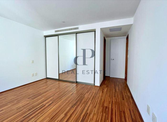 imagen  de la propiedad 160033