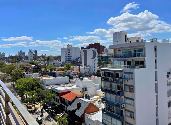 imagen  de la propiedad 160033