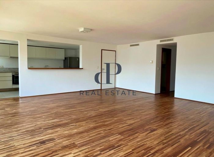 imagen  de la propiedad 160034