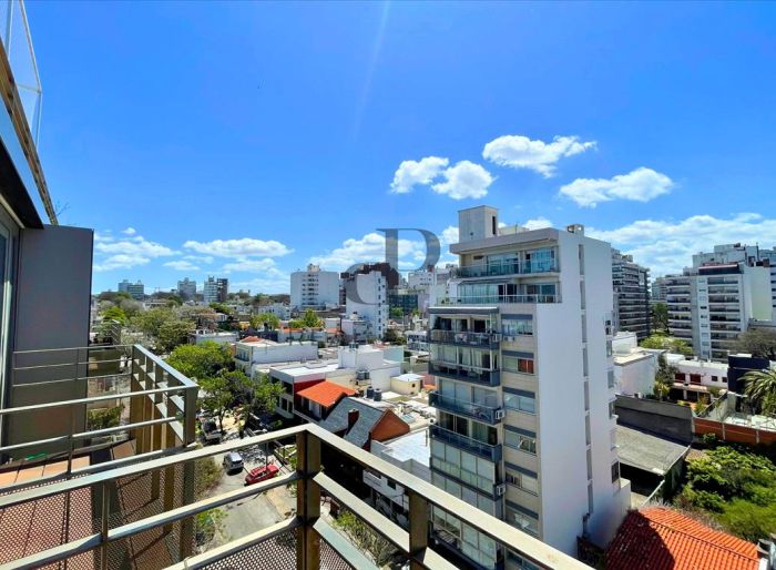 imagen  de la propiedad 160034