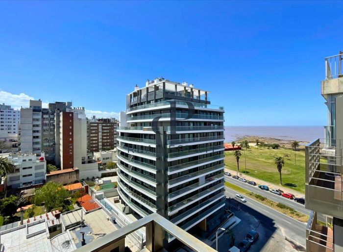 imagen  de la propiedad 160034