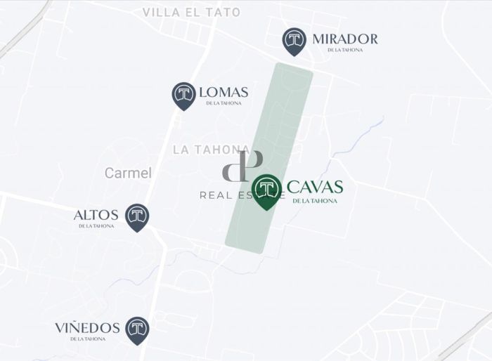 imagen  de la propiedad 160036