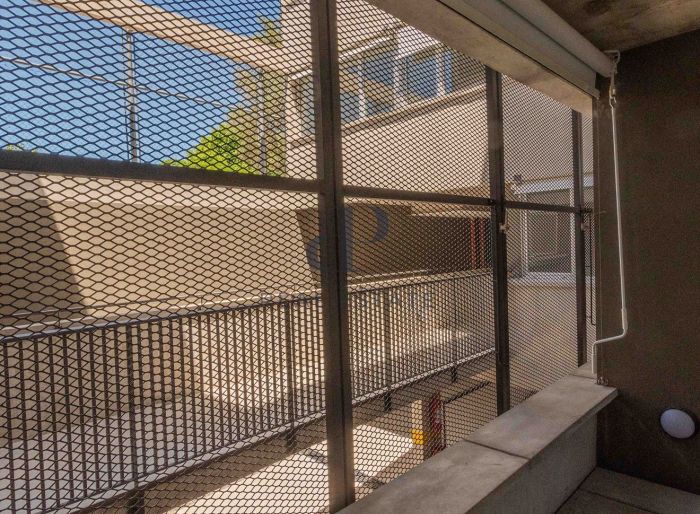 imagen  de la propiedad 160042