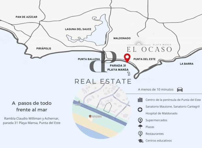 imagen  de la propiedad 160052