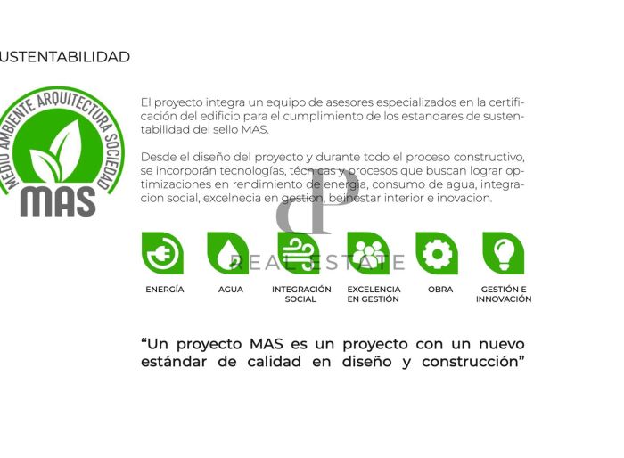 imagen  de la propiedad 160053
