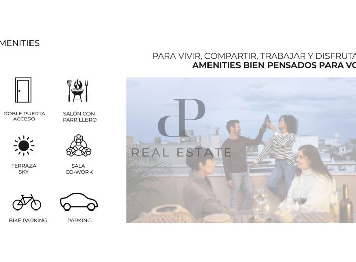 imagen  de la propiedad 160053
