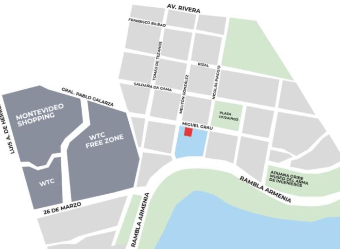 imagen  de la propiedad 160062