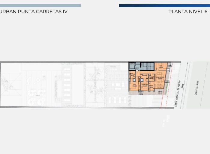 imagen  de la propiedad 160064