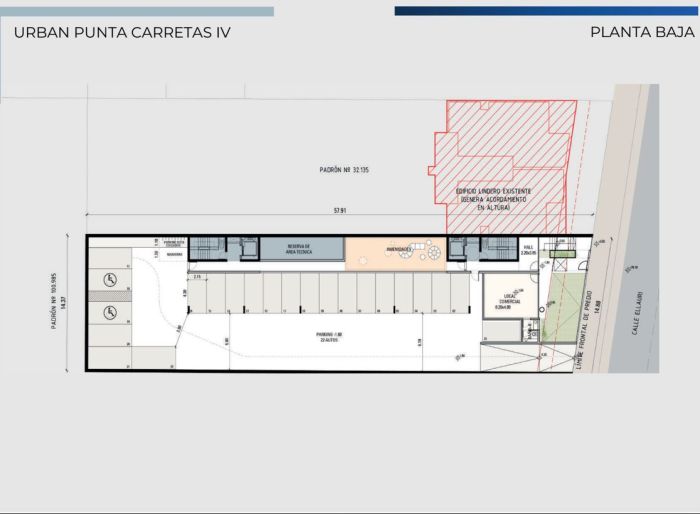 imagen  de la propiedad 160064