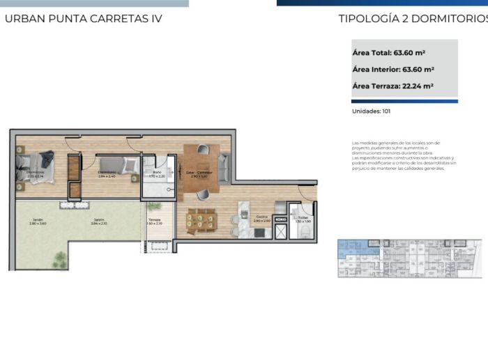 imagen  de la propiedad 160064