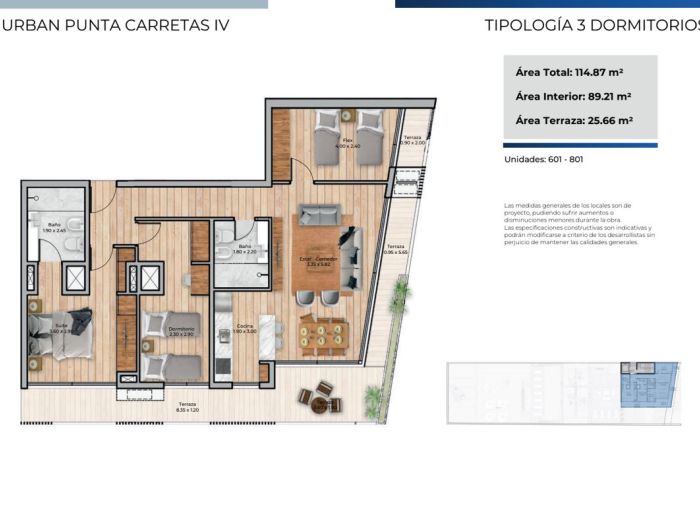 imagen  de la propiedad 160064