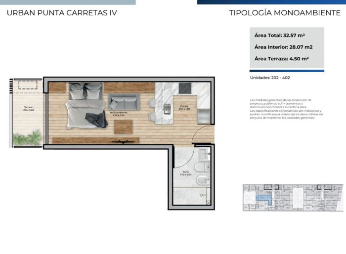 imagen  de la propiedad 160064