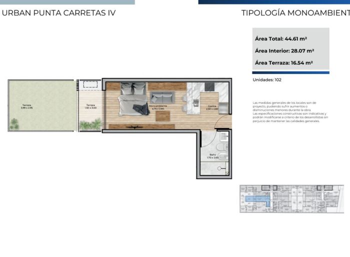 imagen  de la propiedad 160064