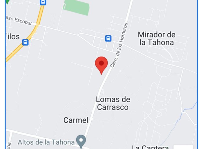 imagen  de la propiedad 160065