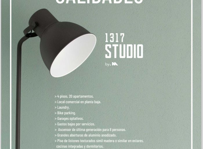 imagen  de la propiedad 160067