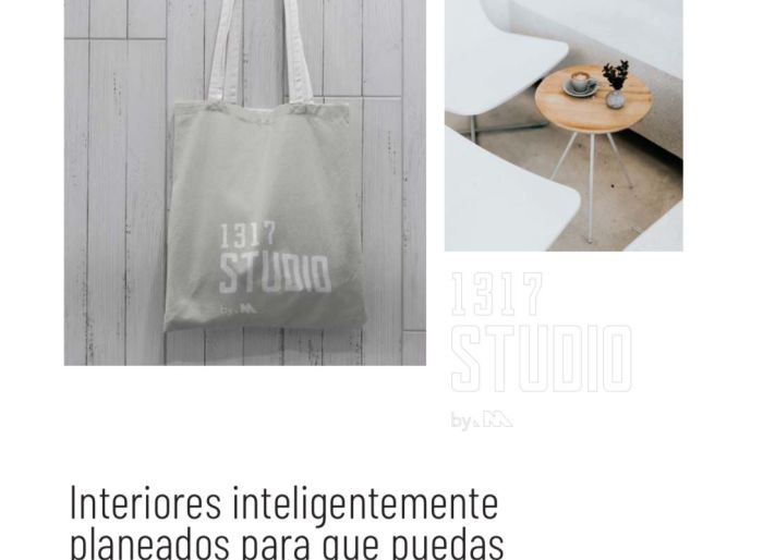 imagen  de la propiedad 160067
