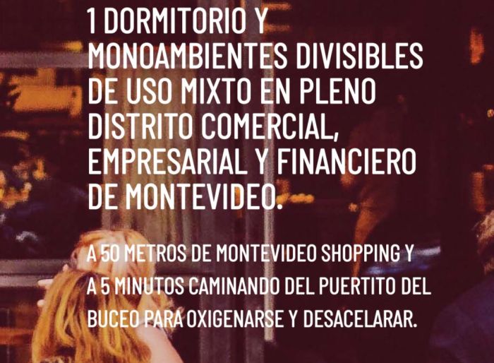 imagen  de la propiedad 160067