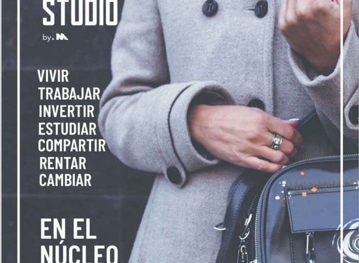 imagen  de la propiedad 160067