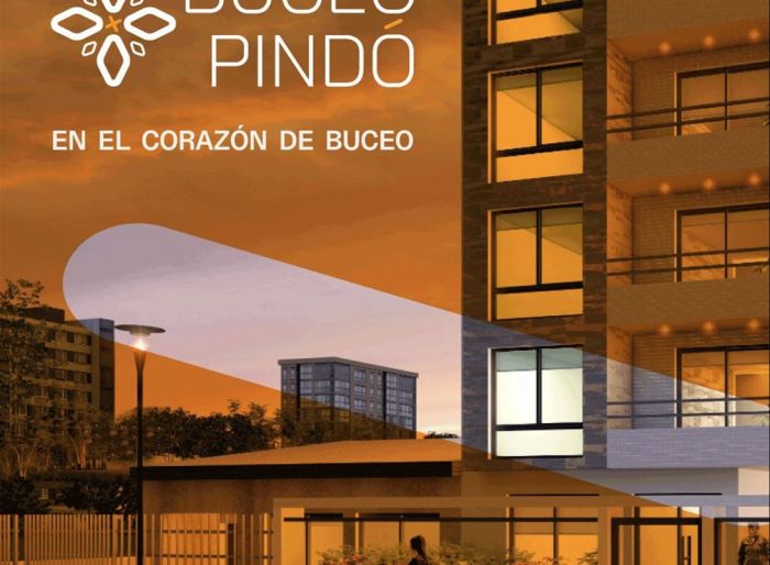 imagen  de la propiedad 160069