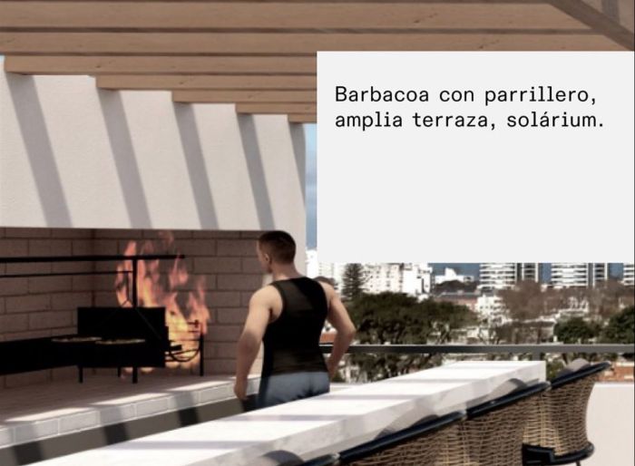 imagen  de la propiedad 160069