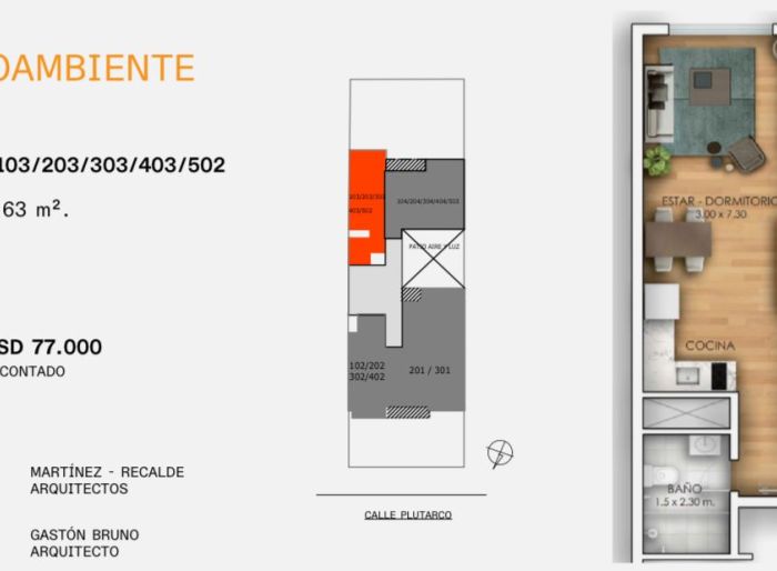imagen  de la propiedad 160069