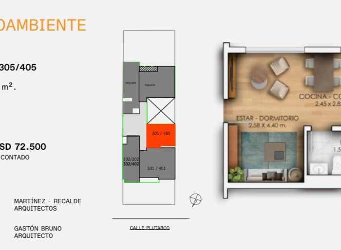 imagen  de la propiedad 160069