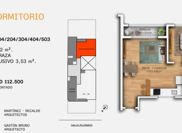 imagen  de la propiedad 160069