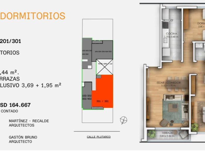 imagen  de la propiedad 160069