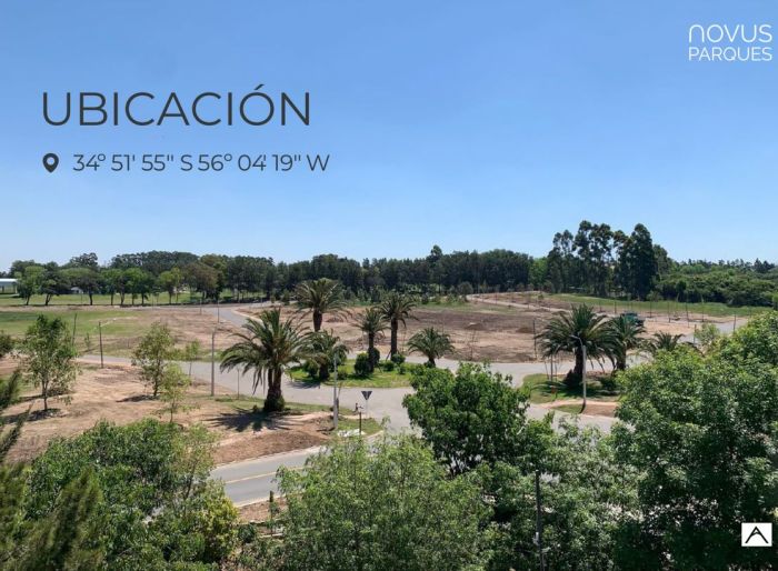 imagen  de la propiedad 160078