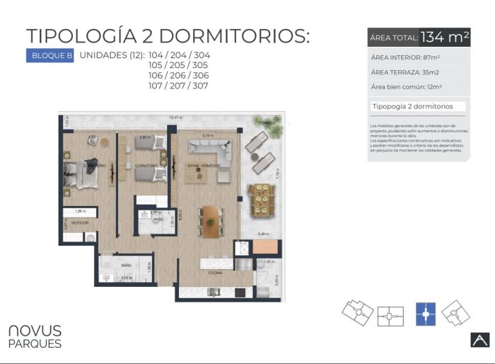 imagen  de la propiedad 160078