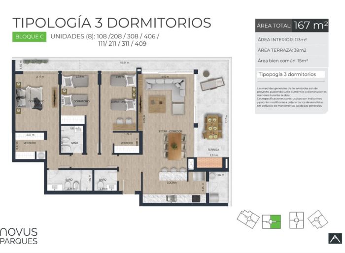imagen  de la propiedad 160078