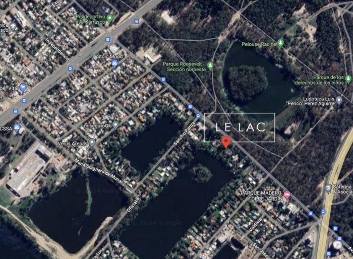 imagen  de la propiedad 160081