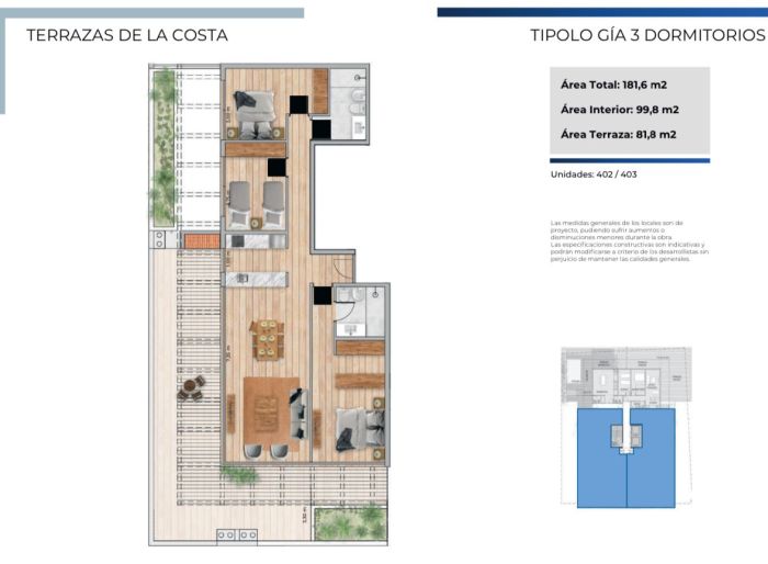 imagen  de la propiedad 160093