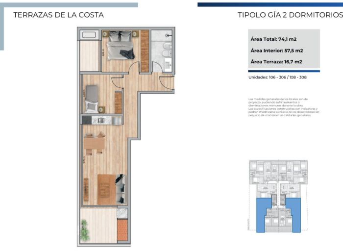 imagen  de la propiedad 160093