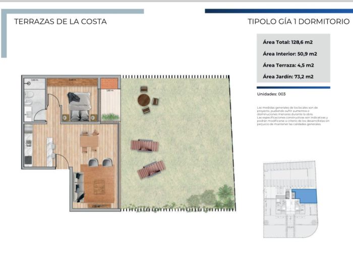 imagen  de la propiedad 160093
