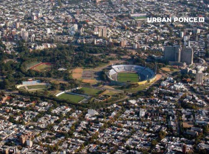 imagen  de la propiedad 160095
