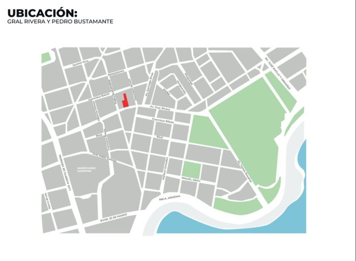 imagen  de la propiedad 160097