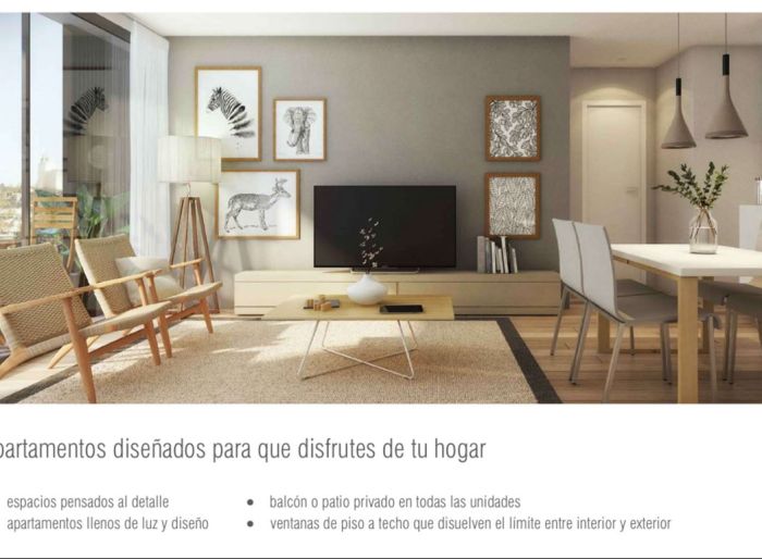 imagen  de la propiedad 160099