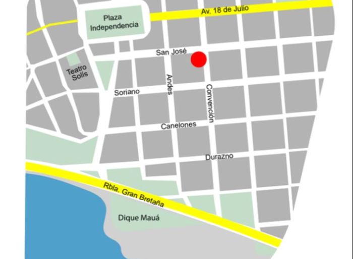 imagen  de la propiedad 160110
