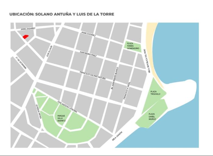 imagen  de la propiedad 160112